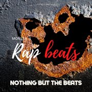 Nothing but the beats cover image