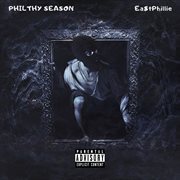 Philthy season cover image