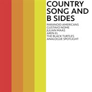 Country song and b sides cover image