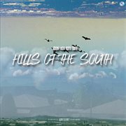 Hills of the south cover image