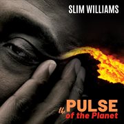 The pulse of the planet cover image