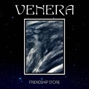 Venera cover image