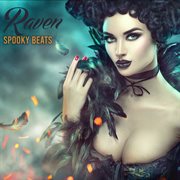Spooky beats cover image