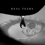 Real tears cover image