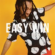 Easy win cover image