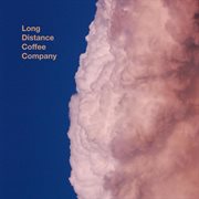 Long distance coffee company cover image