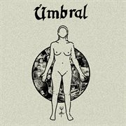 Umbral cover image
