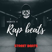 Street beats cover image