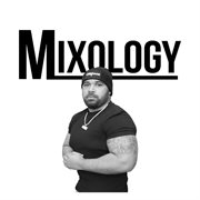 Mixology cover image