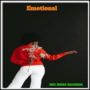 Emotional cover image