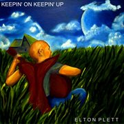Keepin' on keepin' up cover image
