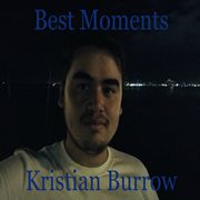 Best moments cover image