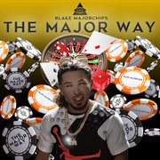The major way cover image