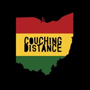 Couching distance cover image
