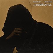 Maddworld cover image