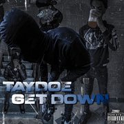 Get down cover image
