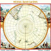 Terra incognita cover image