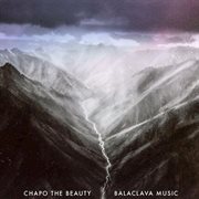 Balaclava music cover image