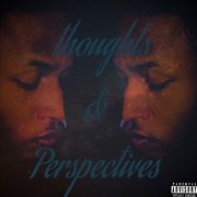Thoughts & perspectives cover image