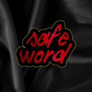Safe word cover image