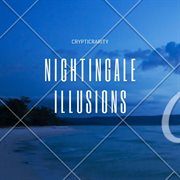 Nightingale illusions cover image
