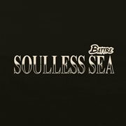 Soulless sea cover image