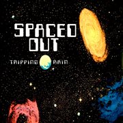 Spaced out cover image