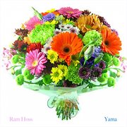 Yama cover image