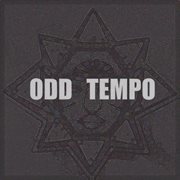 Odd tempo (feat. cuebur) cover image