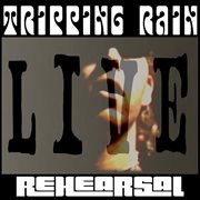 Live rehearsal cover image