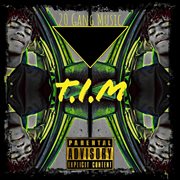 T.i.m cover image