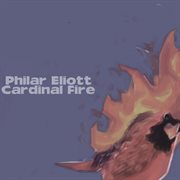 Cardinal fire cover image