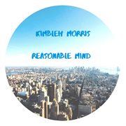 Reasonable mind cover image