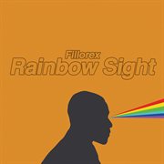Rainbow sight cover image