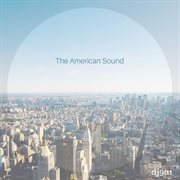 The american sound cover image