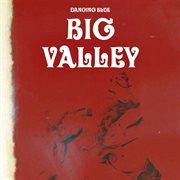 Big valley cover image