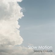 Slow motion cover image