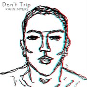 Don't trip cover image