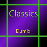 Classics cover image