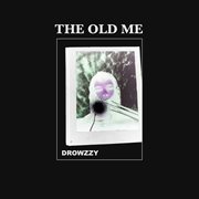 The old me cover image