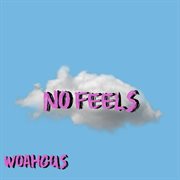 No feels cover image