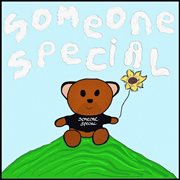 Someone special cover image