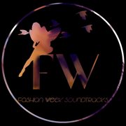 Fashion week soundtracks cover image