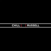 Chill Russell cover image