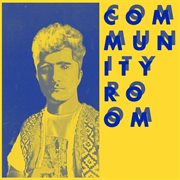 Community room cover image
