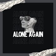 Alone again cover image