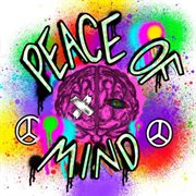 Peace of mind cover image