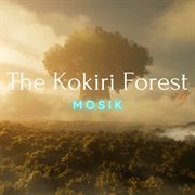 The kokiri forest cover image