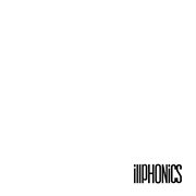 The Illphonics cover image