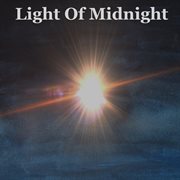 Light of midnight cover image